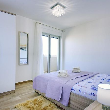 Apartment Val Medolino Esterno foto