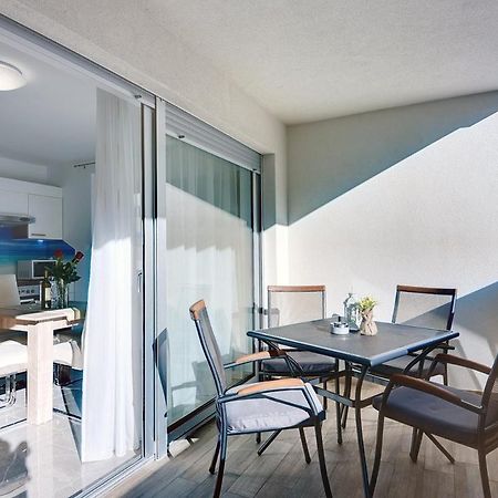 Apartment Val Medolino Esterno foto