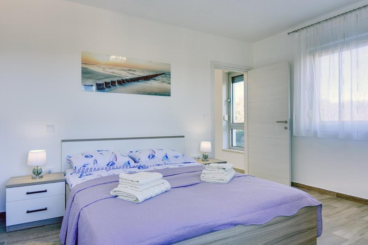 Apartment Val Medolino Esterno foto